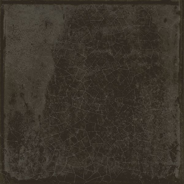 Alchimia Antracita 15x15