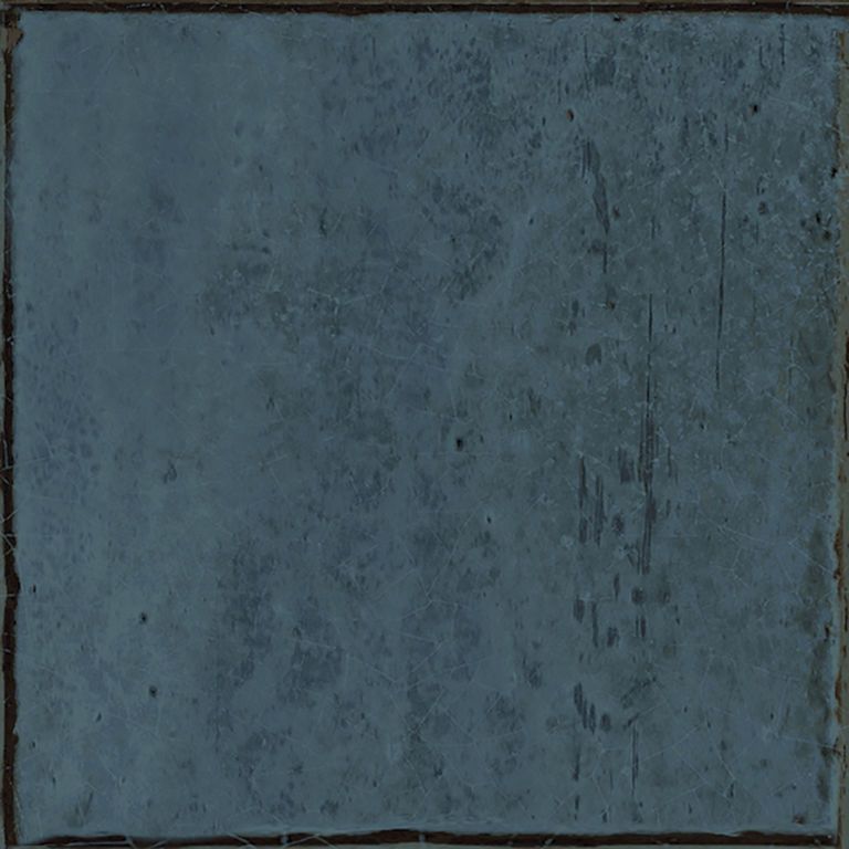 Alchimia Blue 15x15