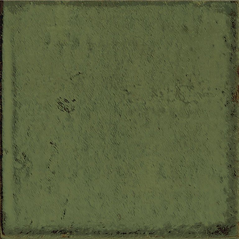 ALCHIMIA OLIVE 15X15 Alchimia Olive 15x15
