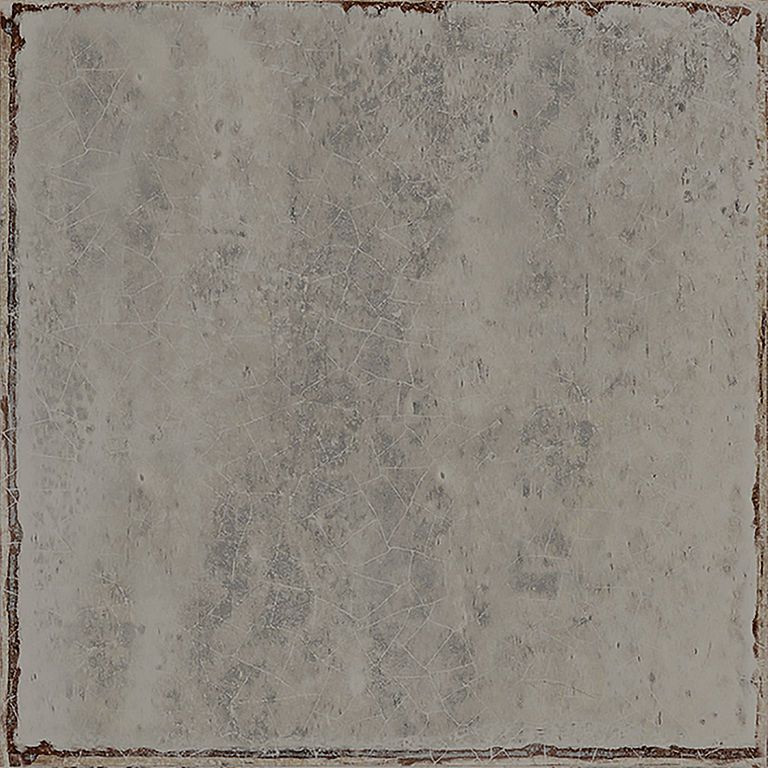 Alchimia Pearl 15x15