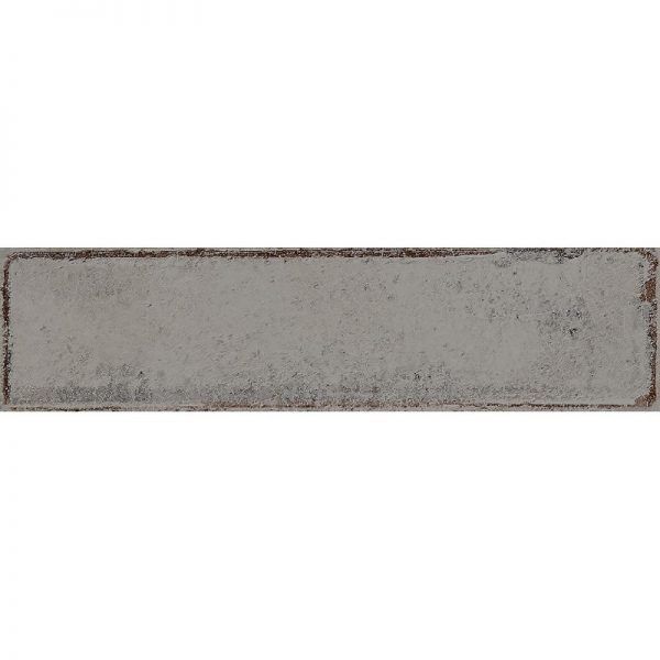 Alchimia Pearl 7,5x30