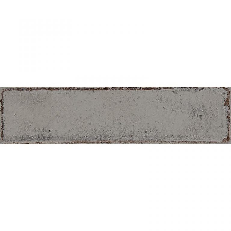 Alchimia Pearl 7,5x30