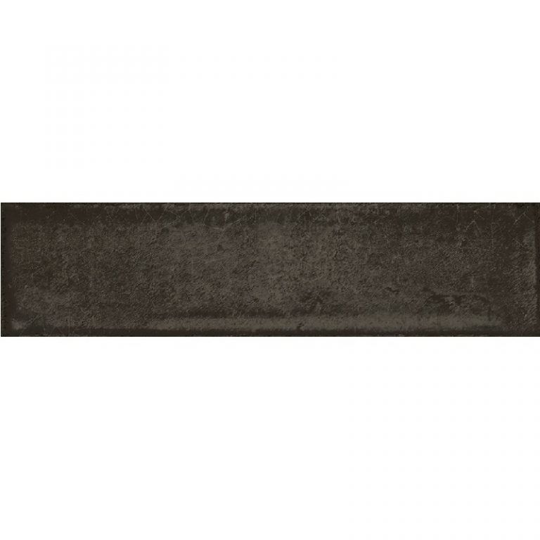 Alchimia Antracita 7,5x30