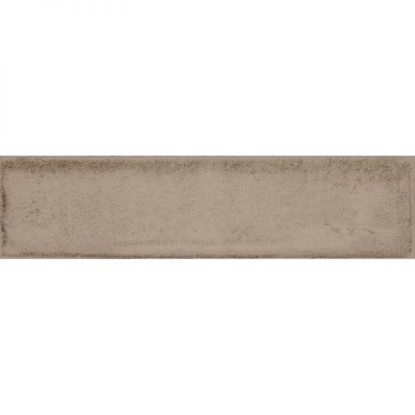 Alchimia Vison 7,5x30