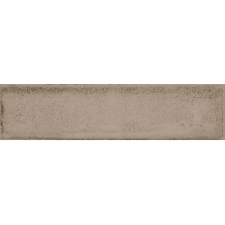 Alchimia Vison 7,5x30