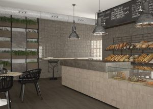 Alchimia Vison 15x15 - Imagen 2