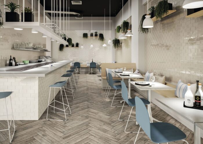 Atlas Vison Mate 7,5x15 - Imagen 2