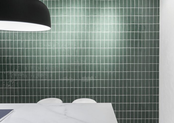 Atlas Jade Brillo 7,5x15 - Imagen 2