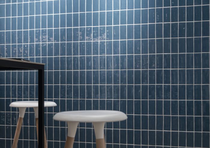 AMBIENTE ATLAS MARINE BRILLO