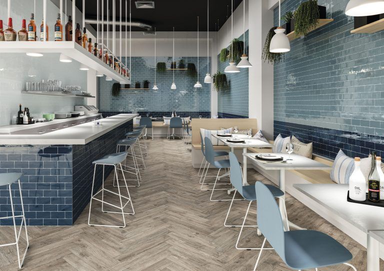 AMBIENTE ATLAS MARINE BRILLO Y SKY BRILLO