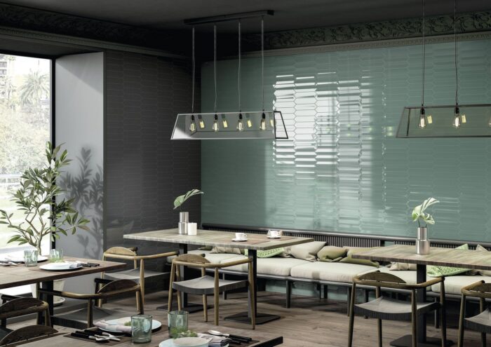 Dimsey Jade 6,5x33,2 - Imagen 2