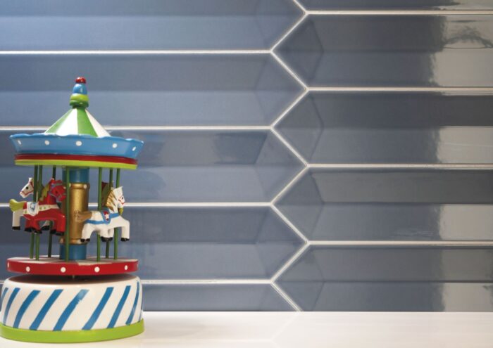 Dimsey Outside Marine 6,5x33,2 - Imagen 2