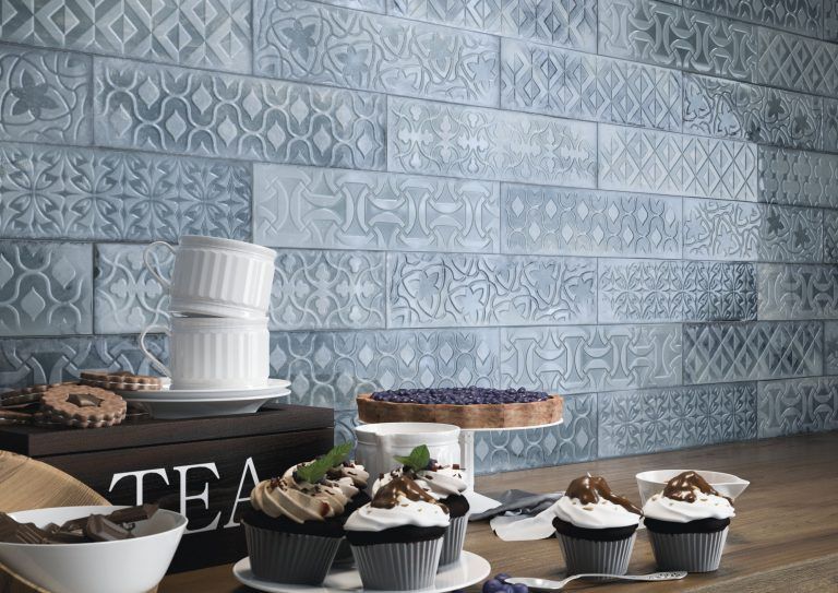 Drop Blue 7,5x30 - Imagen 2