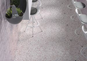 Relieve Drop Pink 7,5x30 - Imagen 2