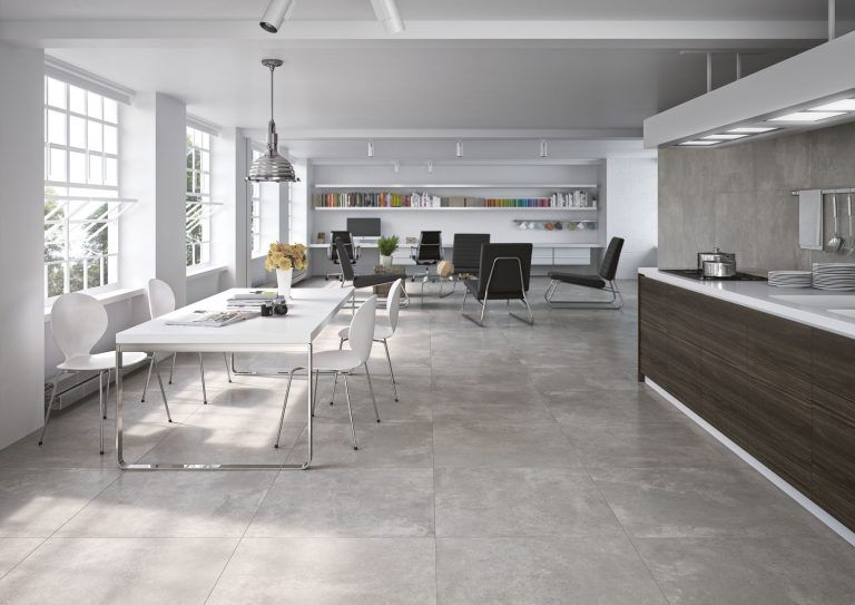 Nexus Pearl 60x60 de CIFRE - Imagen 2