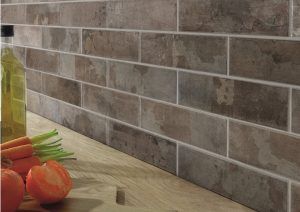 Subway Nature 7x28 - Imagen 2