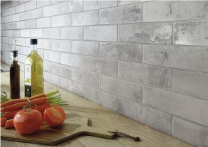 Subway Pearl 7x28 - Imagen 2