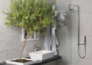 Subway White 7x28 - Imagen 2