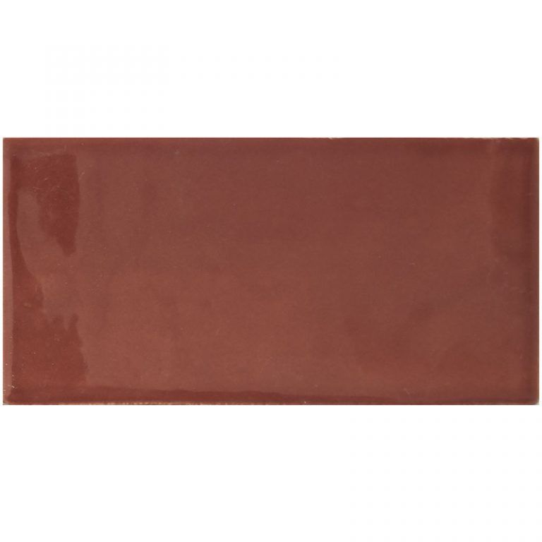 Atlas Garnet Brillo 7,5x15