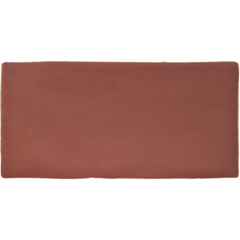 Atlas Garnet Mate 7,5x15