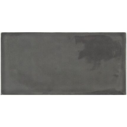 Atlas Graphite Brillo 7,5x15