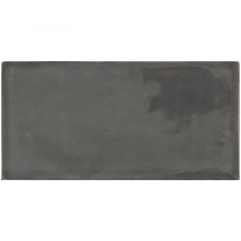 Atlas Graphite Brillo 7,5x15