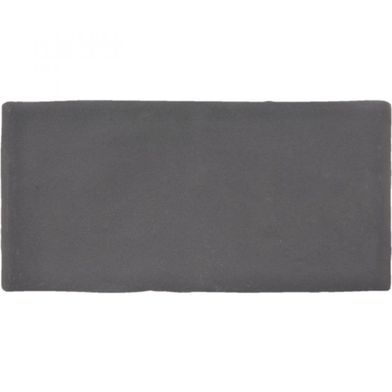 Atlas Graphite Mate 7,5x15