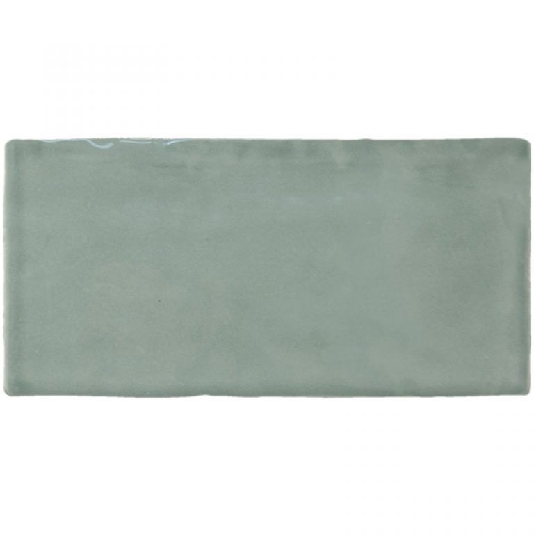 Atlas Jade Brillo 7,5x15