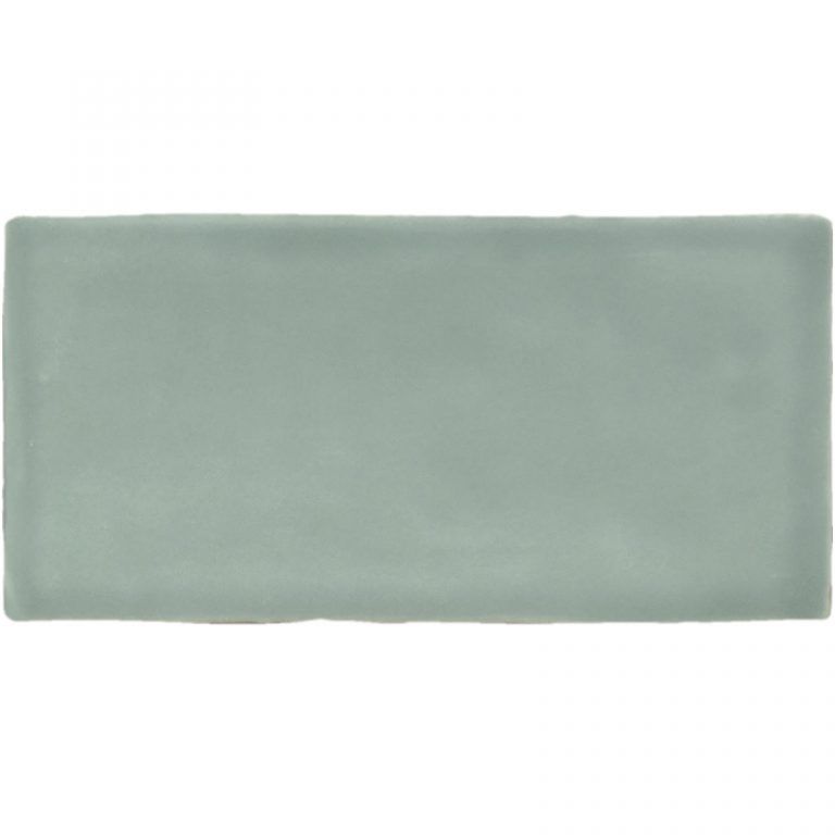 Atlas Jade Mate 7,5x15