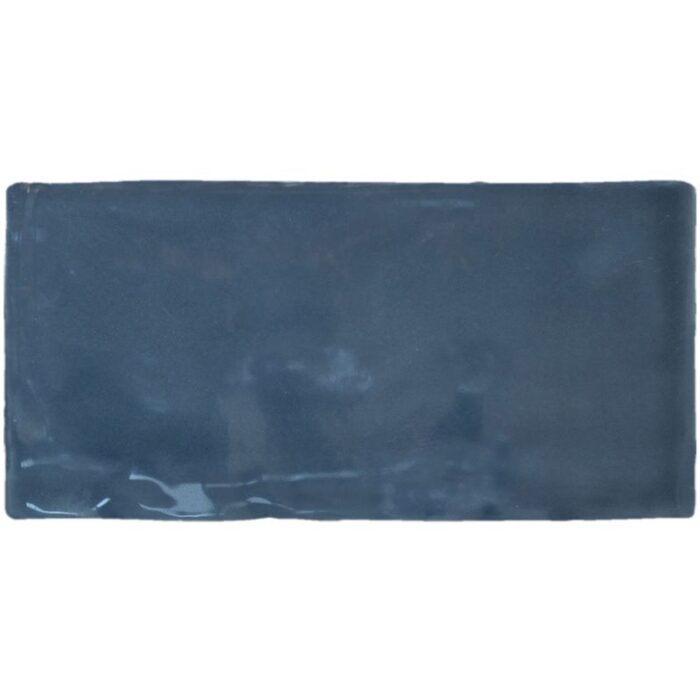 Atlas Marine Brillo 7,5x15