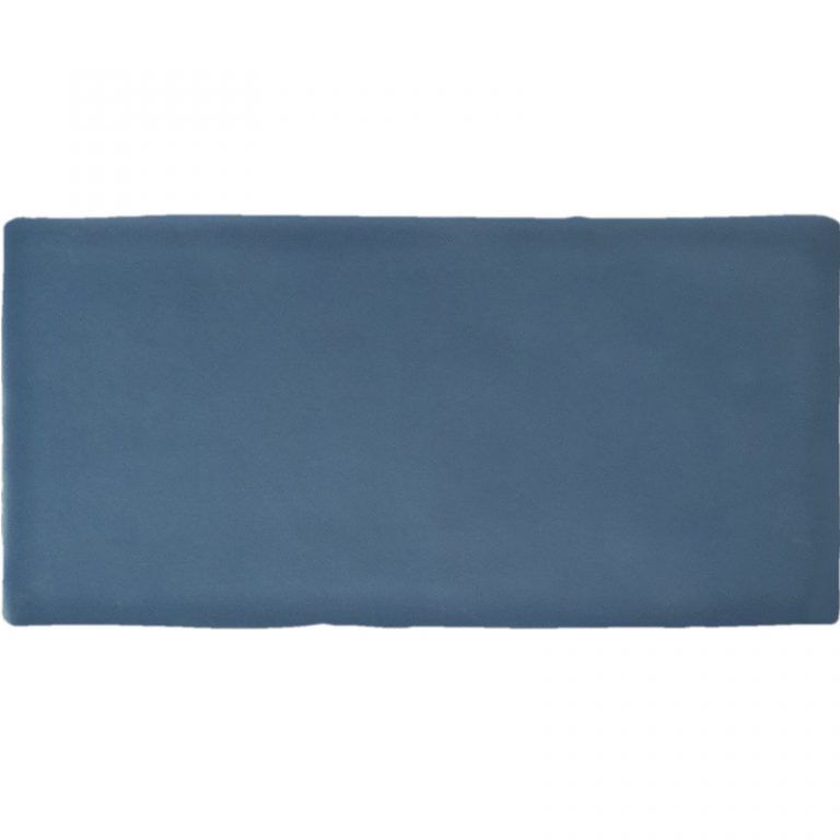 Atlas Marine Mate 7,5x15