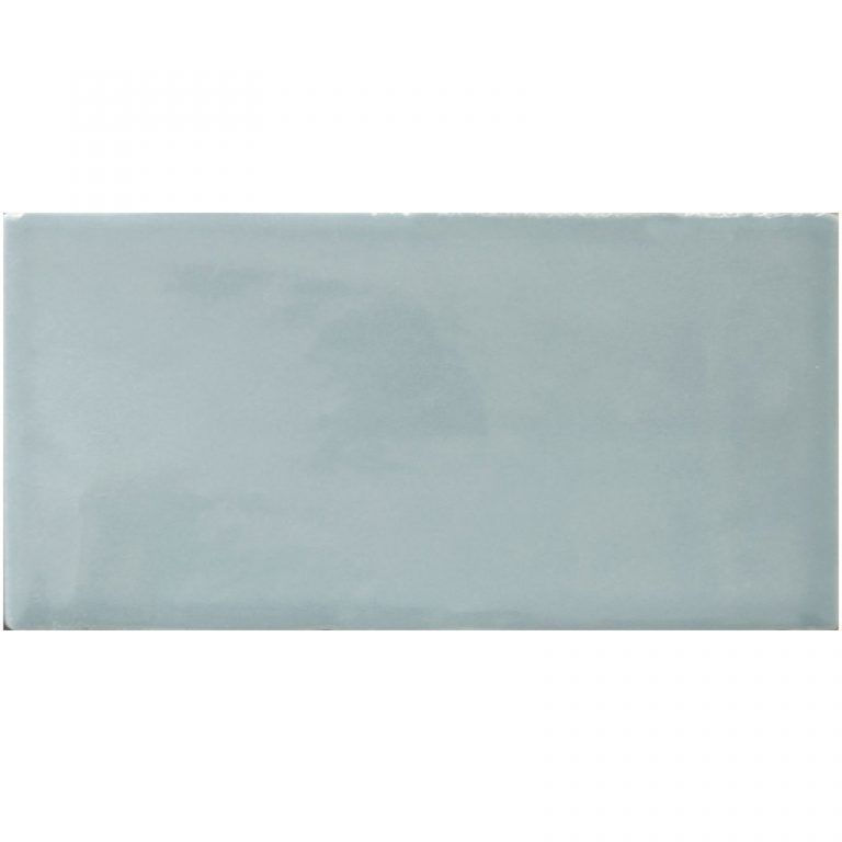 Atlas Sky Brillo 7,5x15