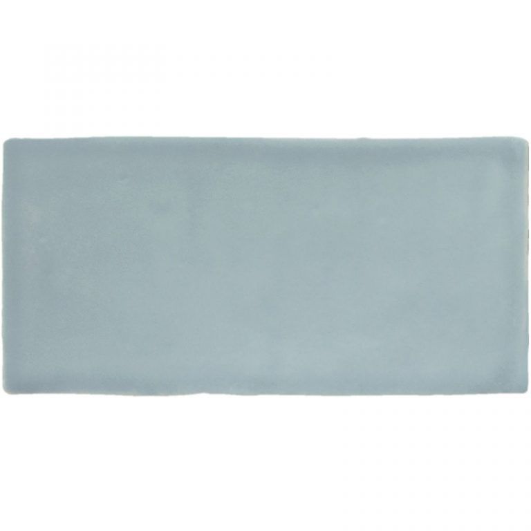 Atlas Sky Mate 7,5X15