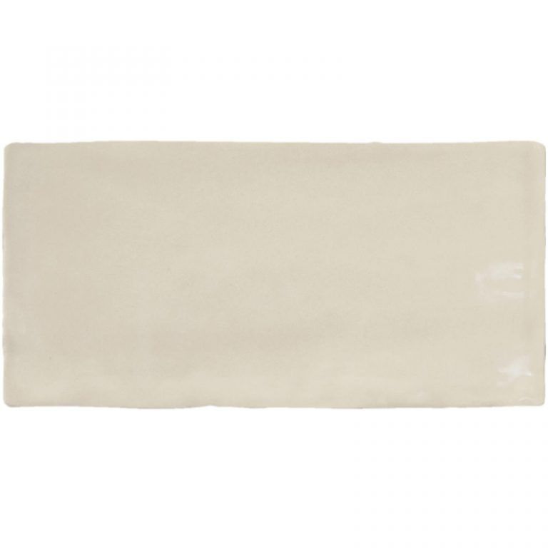 Atlas Vison Brillo 7,5x15