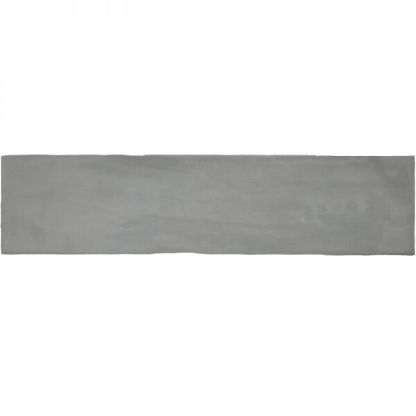 Colonial Grey Mate 7,5x30