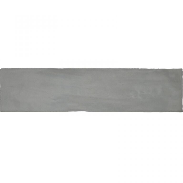 Colonial Grey Mate 7,5x30