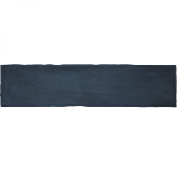 Colonial Marine Mate 7,5x30