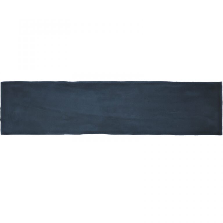 Colonial Marine Mate 7,5x30