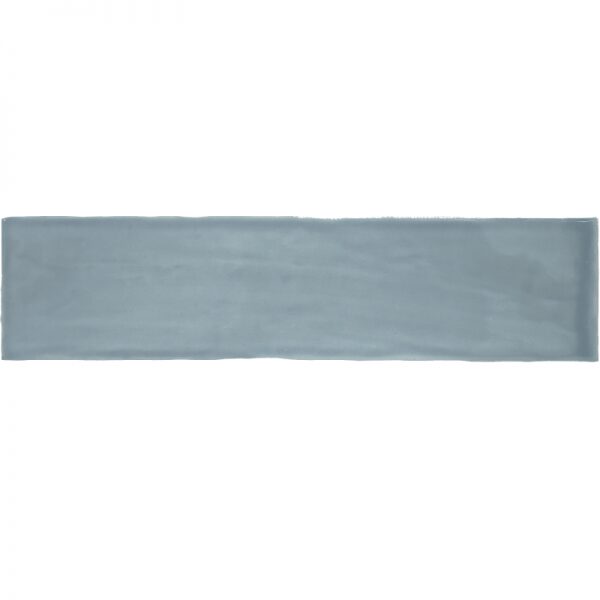 Colonial Sky Mate 7,5x30