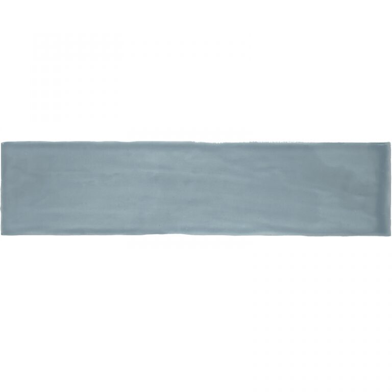 Colonial Sky Mate 7,5x30