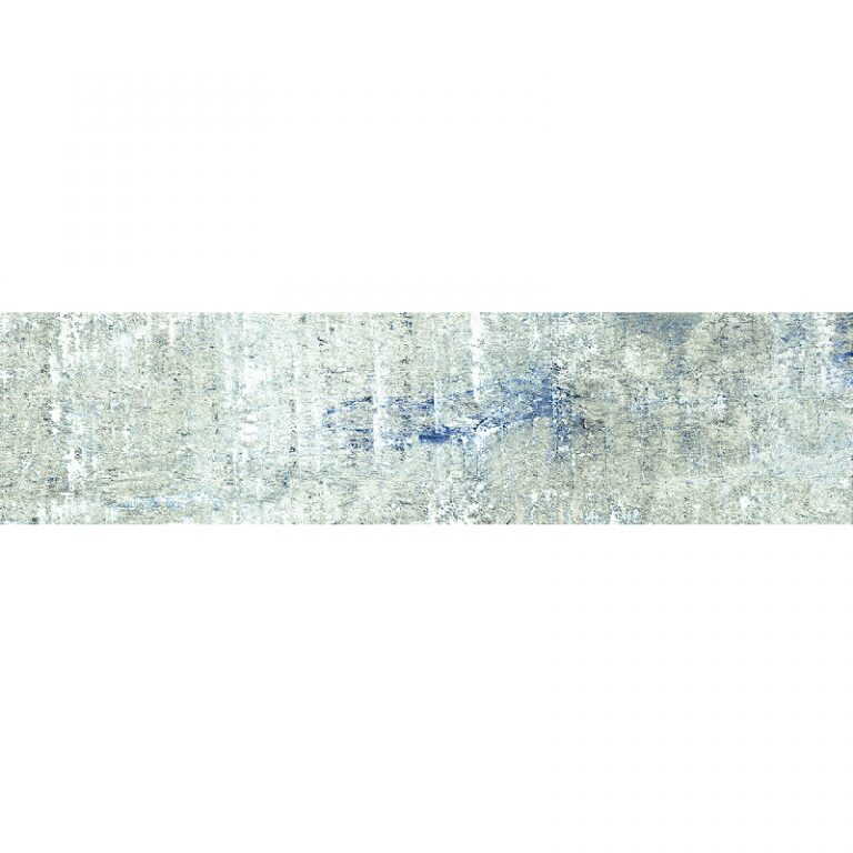 Colonial Wood White Mate 7,5x30