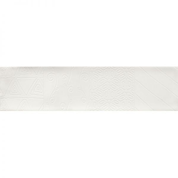 Decor Alchimia Glaciar 7,5x30