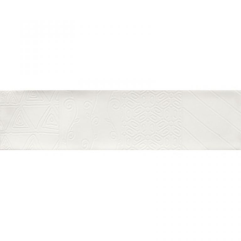 Decor Alchimia Glaciar 7,5x30