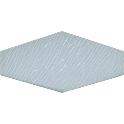 Viena Decor Blue 10x20