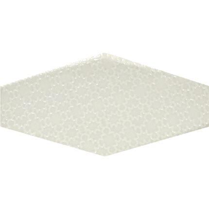 Viena Decor Gris 10x20