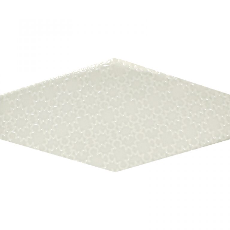 Viena Decor Gris 10x20