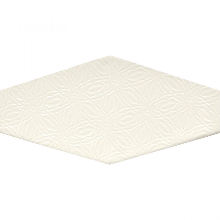 Viena Decor Ivory 10x20