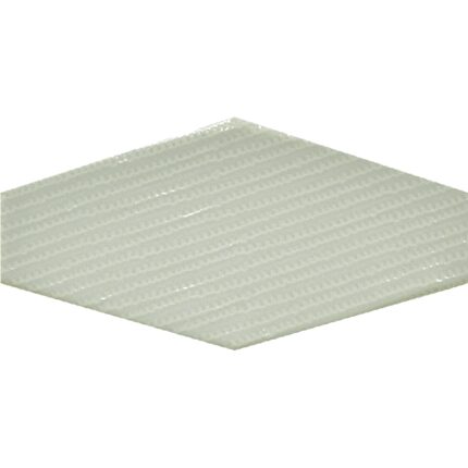 Viena Decor Mist 10x20