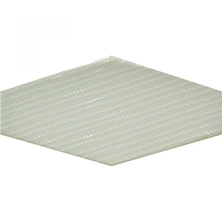 Viena Decor Mist 10x20