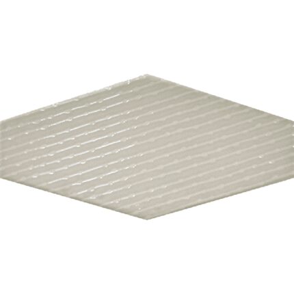 Viena Decor Pearl 10x20